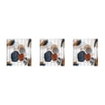 thumbnail image 2 of Cortina de baño Cateissary impermeable YL365-1 80cm * 180cm, 2 of 6