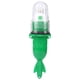 thumbnail image 1 of Pesca Nocturna Led Luz De Pesca Submarina Indicador Cebo Alarma Varilla Clip Punta Pescado Cebo Alarma Para Pesca Moyic OD014468-05, 1 of 6