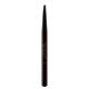 thumbnail image 3 of Colorbar Browful Lápiz, Lápiz para Cejas, 002 Cool Brunette, 0.24 g, 3 of 6