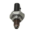 thumbnail image 5 of Fuel Injection Pressure Sensor fit for Jeep Wrangler 2.0L-L4 10PP12-01, 5 of 7