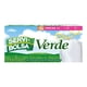 thumbnail image 1 of Bolsas Basura Oxo Biodegradables 15L 43X45 Cm 20 Pzas, 1 of 3