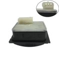 thumbnail image 2 of A0008206012 Fuel Door Release Motor For W177 A-Class For C118 Cla Models 2019-2022, 2 of 5