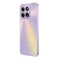thumbnail image 3 of Smartphone Honor X6B Dual Nacional 256GB 6GB RAM Morado, 3 of 6