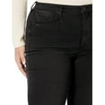 thumbnail image 3 of NYDJ womens  Plus Billie Legend Bootcut Jean, 18W, 3 of 3