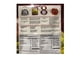thumbnail image 2 of Tea Vida Divina Te Divina Original Detox 50 mg 1 bolsita de té, 2 of 2