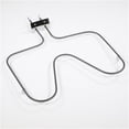 thumbnail image 1 of WCI WCI318255103 2300 watt Range Bake Element, 1 of 1