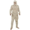 thumbnail image 1 of Déguisement Mummy pour Homme, 1 of 10