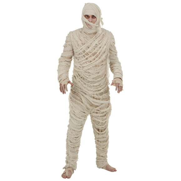 Déguisement Mummy pour Homme