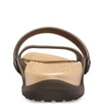 thumbnail image 5 of Crocs Women's Cleo Sandals, 5 of 6