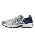 thumbnail image 2 of ASICS Men's Gel-1130 Blue Pure Silver Gradient Shoes, from StockX, 2 of 5
