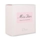 thumbnail image 3 of Miss Dior Absolutely Blooming 100 Ml Edp Spray Christian Dior Model, 3 of 3