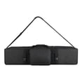 thumbnail image 2 of funtasica Tripod Carrying Case Bag Thicken Storage Bag Shoulder Bag Multi Function Compact, 2 of 9