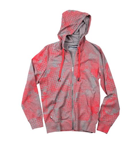 hoodie buddie walmart