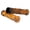 Blorange, variant on Cast Bamba Greg Minnaar Lock On Grip Desert Sand