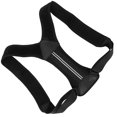 thumbnail image 4 of Oubit Adjustable Upper Back Brace,JORZILANO Unisex Back Brace Upper Back Brace Support Posture Corrector Precision Engineered, 4 of 9