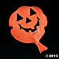 thumbnail image 3 of Pumpkin Whoopee Cushions - Party Favors - 12 Pieces, 3 of 4