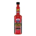 thumbnail image 2 of Lucas Oil 10026 Booster d'Octane - 15 Onces, 2 of 4