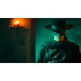 thumbnail image 2 of Zorro Season 1 (DVD) English Only, 2 of 4