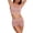 Pink, variant on Bra And Panty Set Sports Bra Women'S Fitness Running Yoga Vest Without Rims Large Size Breathable Sports Bra Set,Gray Women'S Blended Vest 2XL