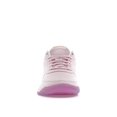 thumbnail image 3 of Nike Men's Book 1 Sunrise Basketball Shoes, from StockX, 3 of 5