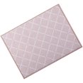 thumbnail image 2 of KAIYANG Alfombrilla para secar platos, escurridor de platos de secado rápido para encimera de cocina, para cristalería, 40 x 31 cm, 2 of 5
