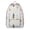 Cartoon, variant on Gothic Celestial Astrology Print Travel Backpack – Lightweight Vintage Backpack with Oxford Durable Material, Large Capacity, Anti-theft Features for Students, Women, and Travelers