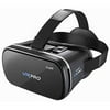 ProHT PRO VR Headset - Blue