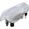 thumbnail image 5 of Headlight For Excursion F250 F350 F450 F550 SuperDuty Driver Side w/ bulb, 5 of 11