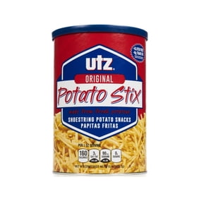 Zapp S Voodoo New Orleans Kettle Style Potato Chips 9 Oz Walmart Com Walmart Com