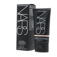 thumbnail image 4 of NARS Pure Radiant Tinted Moisturizer SPF30/PA+++, Groenland, 1.9 oz, 4 of 4