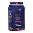 thumbnail image 3 of Café Extra Special Chiapas grano tostado 900g, 3 of 4
