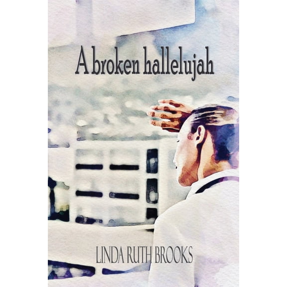 A broken hallelujah : An Australian collection of heart stories (Paperback)