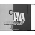 thumbnail image 2 of Java..-Special Radio Version (Audiobook), 2 of 2