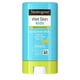 thumbnail image 1 of Neutrogena Wet Skin Kids Protector solar en barra resistente al agua, SPF 70 Neutrogena 1, 1 of 4