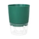 thumbnail image 4 of Maceta de riego automático maceta herramienta de jardinería en el hogar maceta de riego automático diseño de doble capa maceta de almacenamiento de agua para la oficina ANGGREK  Otros, 4 of 8