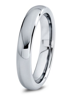 Men S Wedding Bands Walmart Com