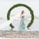 thumbnail image 2 of 12 Strands Artificial Ivy Leaf Plants Vine Hanging Flowersdecor, 2 of 4