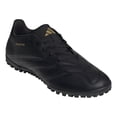 thumbnail image 3 of Tenis adidas Hombre Predator Club Negro Multitaco Sintetico Futbol negro 7 MX, 3 of 8