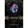 thumbnail image 1 of Pre-Owned Strife (Sweep, No. 9) (Paperback) 0142410241 9780142410240, 1 of 1