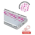 thumbnail image 2 of Funda Protector InstaCase para Galaxy A53 5G Antigolpes Dibujo de Estrellas, 2 of 4