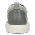 thumbnail image 5 of Vionic Lucas Men's Casual Arch Supportive Shoe, 5 of 10
