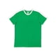 thumbnail image 1 of LAT. Verde Vintage/Blanco. SG. 6932. 00052987086102 LAT 6932, 1 of 1