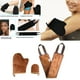 thumbnail image 5 of Kit aplicador de guantes autobronceadores para rostro bronceado Herramienta de guantes reutilizable, 5 of 9