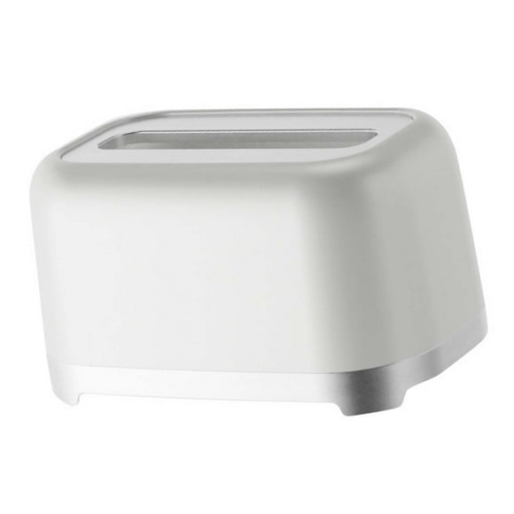 Soporte para Caja de Pañuelos NikouMX PP