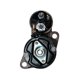 thumbnail image 4 of Marcha BOSCH Ibiza 4 cil 2.0 Lts 2003, 4 of 7