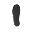thumbnail image 6 of Wear.Ever.Women's Comfort Clog, 6 of 6