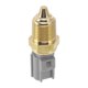 thumbnail image 1 of Sensor de temperatura del refrigerante del motor No.3F1Z12A648A Sensor de temperatura del agua para FORD AEROSTAR 1995-1997 1 Pc, 1 of 1
