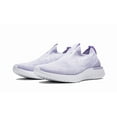 thumbnail image 2 of NIKE WOMENS EPIC PHANTOM REACT FK WMNS BV0415 500 from Stadium Goods, 2 of 6