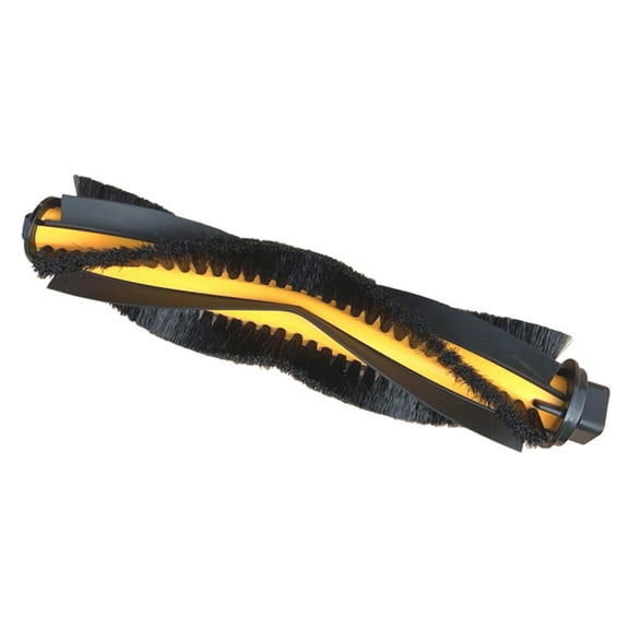 High Efficiency Pet Hair Resistant Roller Brush Vacuum Cleaner Replacement Parts