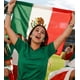 thumbnail image 3 of Set de pulseras para fanáticos de la Copa Mundial de Fútbol 2026 Doubgood, 3 of 6